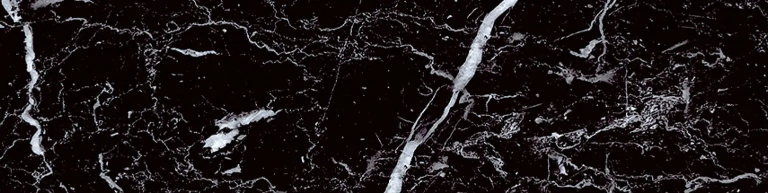 MAY00626_MarbleBlack Mayolica Marble