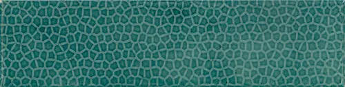 Mayolica, Nissel, MAY00679_Nissel Emerald Decor