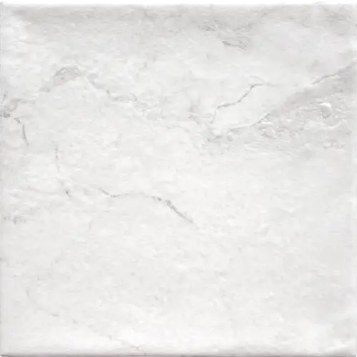 Mayolica Azulejos, Omega, MAY01018_Omega