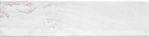 Mayolica Azulejos, Omega, OMEG_Omega