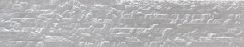 Mijares, Abidos, ABIDOS GRIS