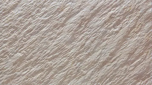 Mijares, Baikal, BAIKAL BEIGE