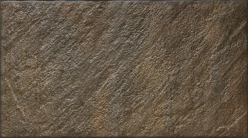 Mijares, Baikal, BAIKAL CALDERA