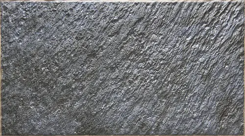 Mijares, Baikal, BAIKAL GRAFITO