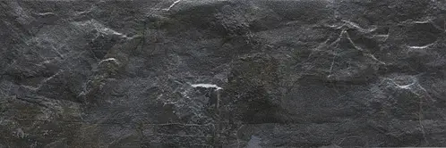 Mijares, Pafos, PAFOS GRAFITO