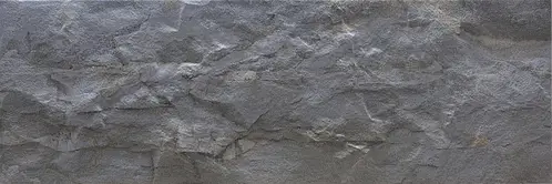 Mijares, Pafos, PAFOS GRIS