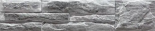 Mijares, Saqqara, Saqqara Gris