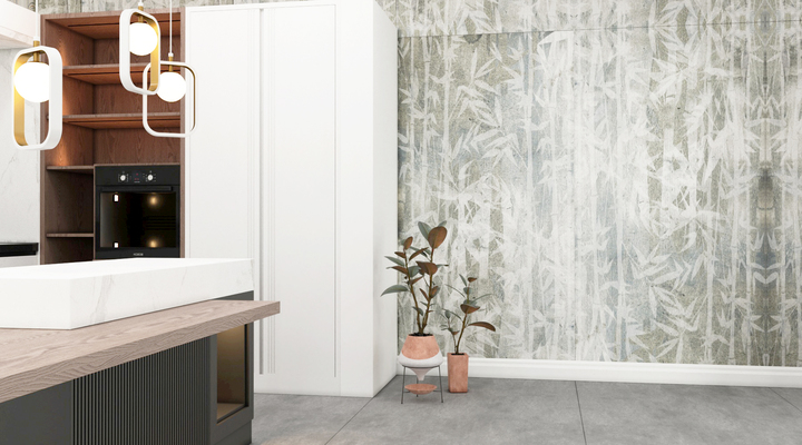 Mirage Ceramiche Allure mirage-ceramiche-allure