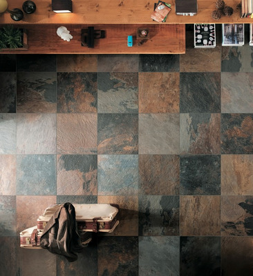 Mirage Ceramiche Ardesie mirage-ceramiche-ardesie