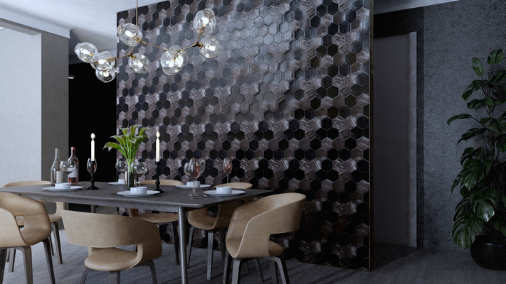 Mirage Ceramiche Charme mirage-ceramiche-charme