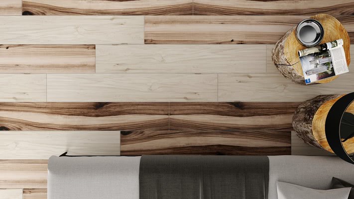 Mirage Ceramiche Koru Mirage-koru-18