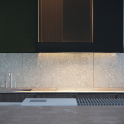 Mirage Ceramiche Norr 2.0 mirage-ceramiche-norr-2