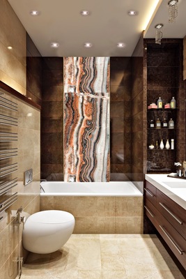 Mirage Ceramiche Privilege mirage-ceramiche-privilege