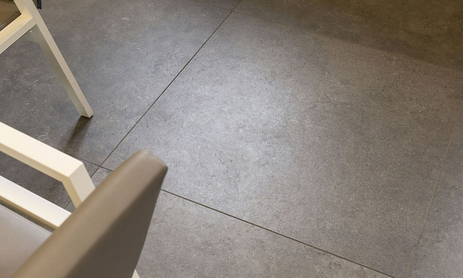 Mirage Ceramiche TriBeCa mirage-ceramiche-tribeca-5