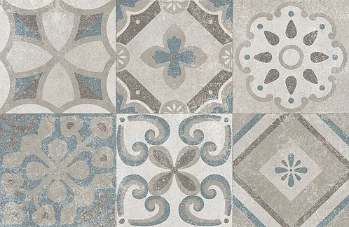 Moda & Musis, Background, 0684082_BackgroundMarmetteCemento