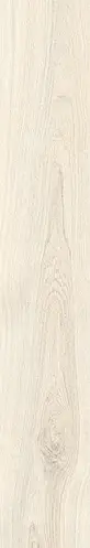 Moda & Musis, Barrel, 042000003_1_BarrelBiancoSilverwood