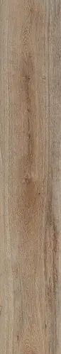 Brown Tiles Barrel