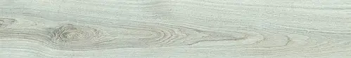 Moda & Musis, Barrel, 042000003_1_BarrelBiancoSilverwood
