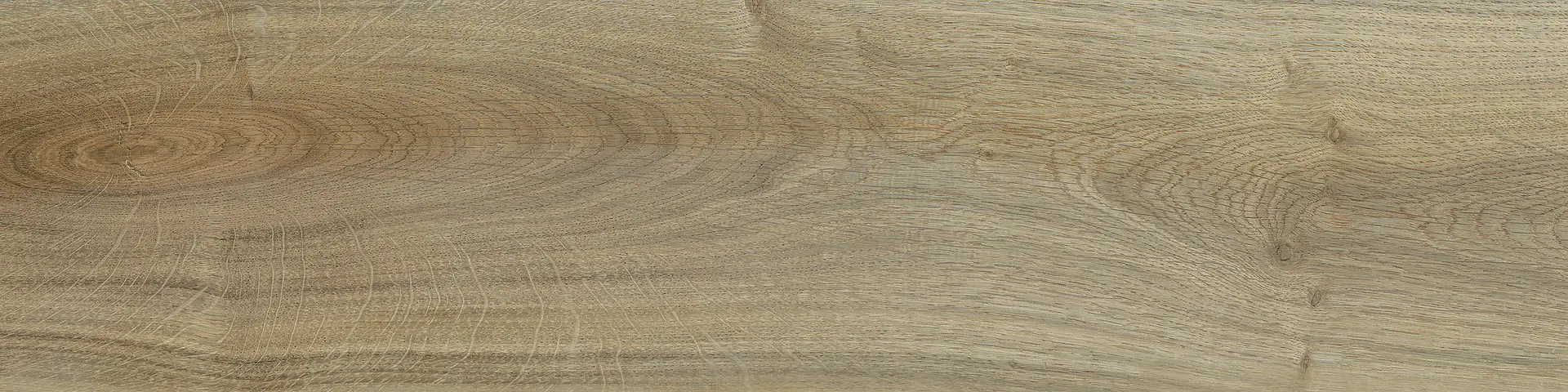 042000008_1_BarrelMieleSilverwood Mo.da Barrel