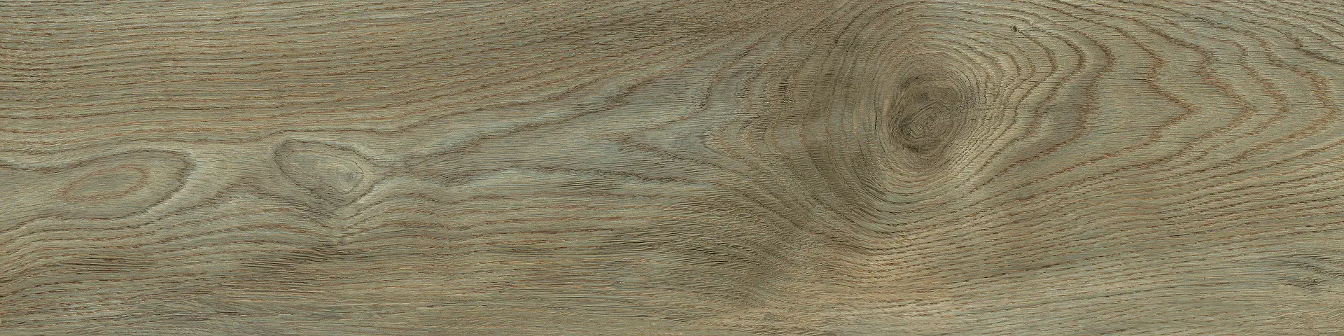 042000009_1_BarrelNocciolaSilverwood Mo.da Barrel