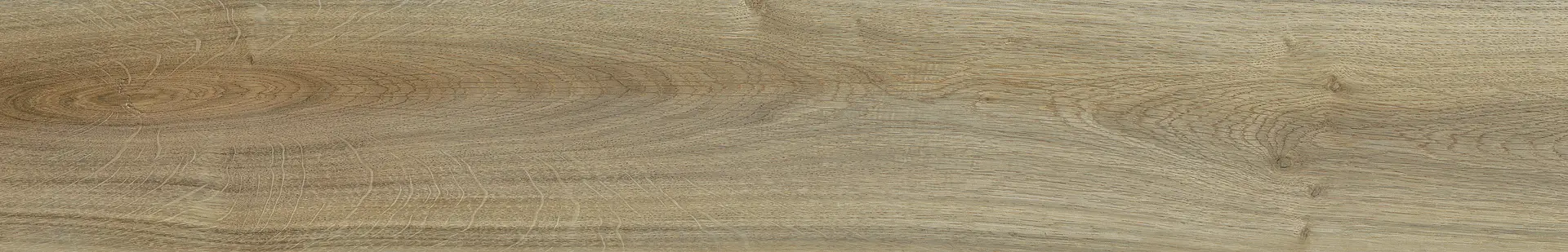 042000017_1_BarrelMieleGrip Mo.da Barrel