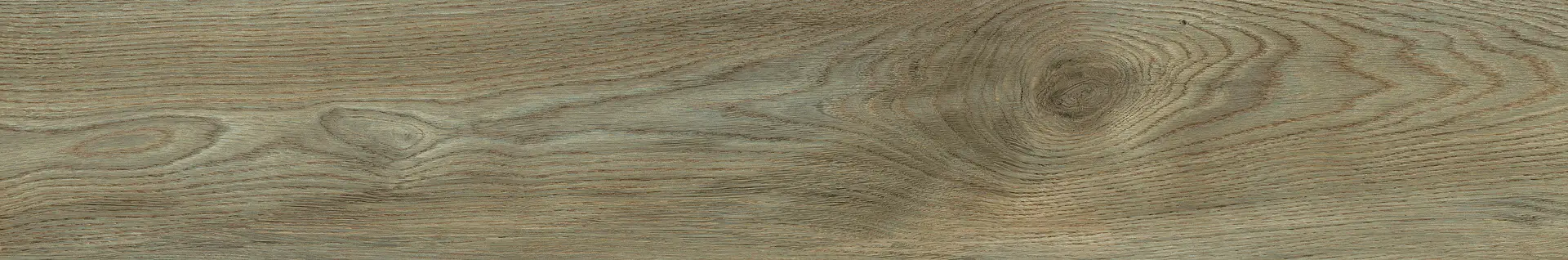 042000018_1_BarrelNocciolaGrip Mo.da Barrel