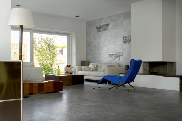Mo.da Ceramica Beton Moda-beton-2