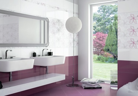Tile Mo.da Chic