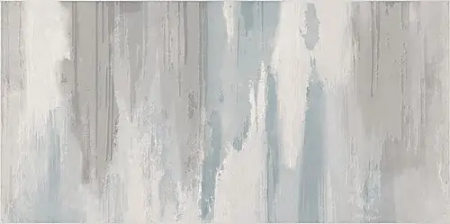 Moda & Musis, Discovery, DISCOVERY DECORO CHROME GRIGIO 1/2/3