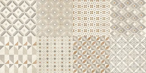 Moda & Musis, Discovery, DISCOVERY INSERTO CARPET BEIGE