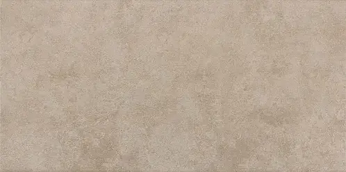 Moda & Musis, Discovery, DISCOVERY NOCCIOLA