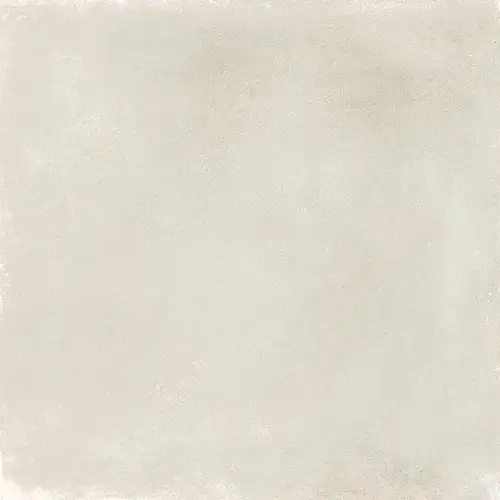 Moda & Musis, Fabrika, 043700001_1_FabrikaAcciaio