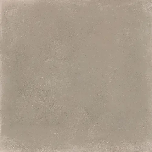 Brown Tiles Fabrika