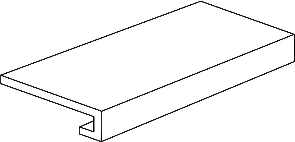 043700031_1_FabrikaBeigeGradone Mo.da Fabrika