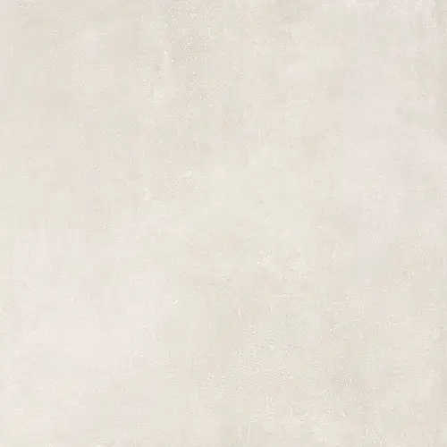 Moda & Musis, Highway, 0419006_HighwayQuarzo