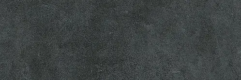 Moda & Musis, Highway, 0419110_HighwayArdesia