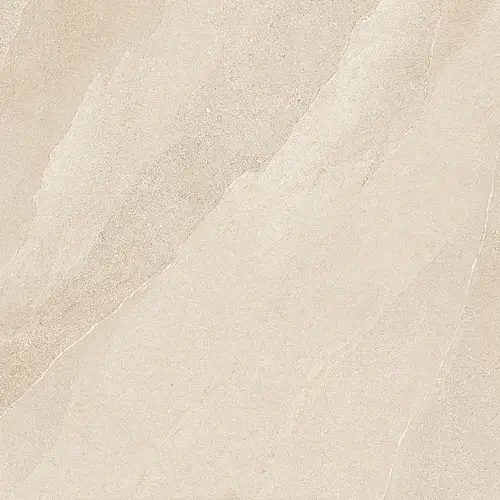 Moda & Musis, Horizon, A510021_HorizonSandGrip