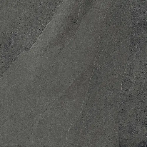 Moda & Musis, Horizon, A510022_HorizonGraphiteGrip