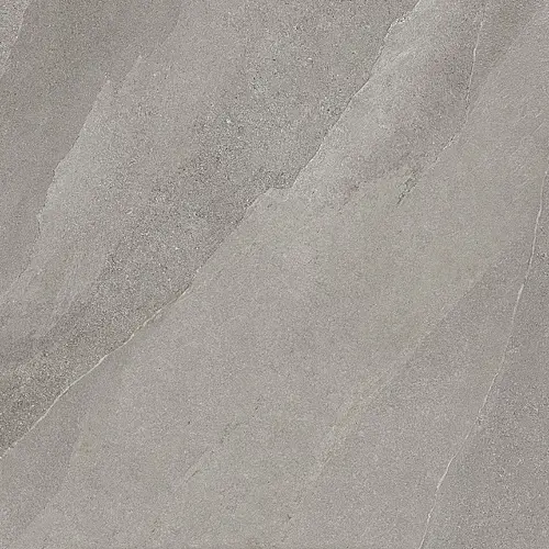 Moda & Musis, Horizon, A510023_HorizonGreyGrip