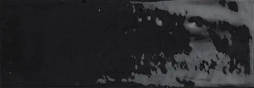 Moda & Musis, Lounge, 0358004_LoungeNeroLucido