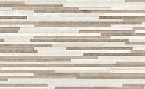 Moda & Musis, Newport, NEWPORT MURETTO MIX BEIGE