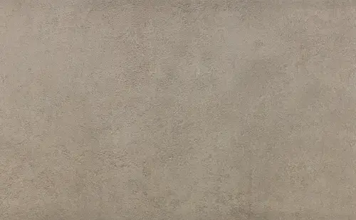 Moda & Musis, Newport, NEWPORT TORTORA