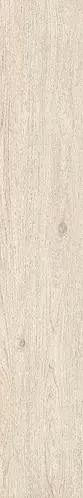 Moda & Musis, Nobile, A523001_NobileBianco