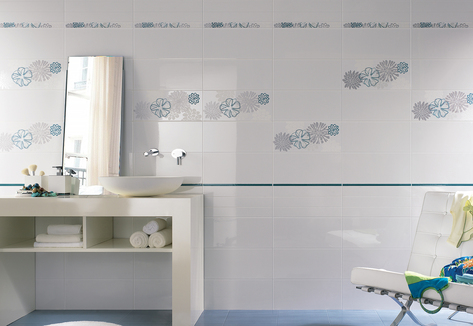 Tile.Expert • Italian and Spanish Tiles Online