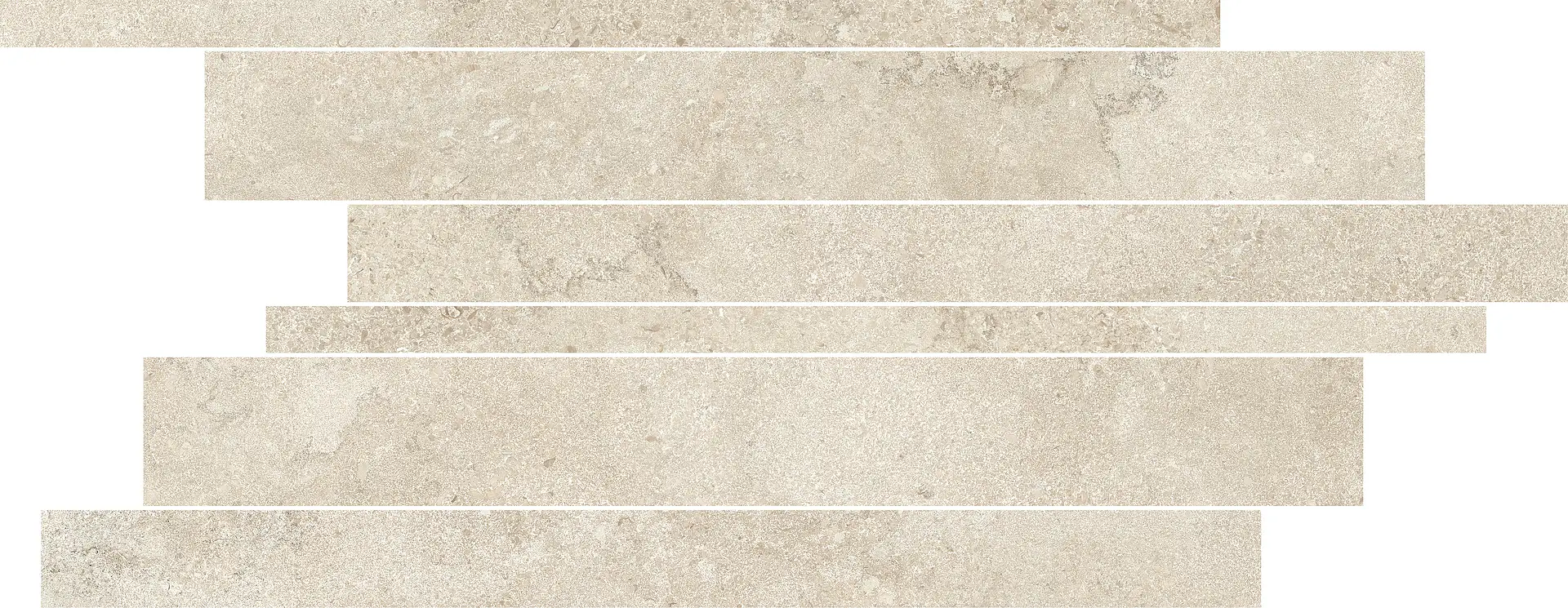 0708083_OrigineCrossAvorioMuretto Mo.da Origine