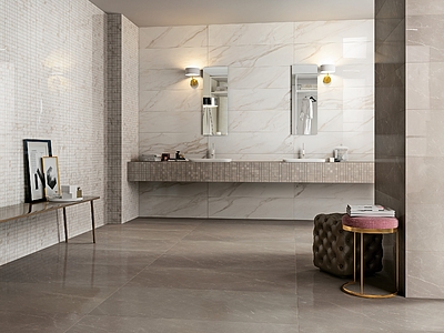 Mo.da Ceramica Posh moda-posh-4
