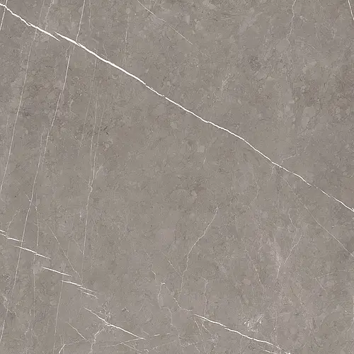 Moda & Musis, Posh, 042200010_1_PoshPietraGrey