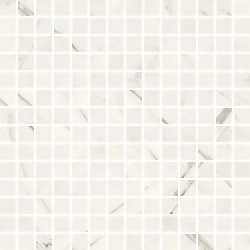 Moda & Musis, Posh, 042200029_1_PoshCalacattaMos.