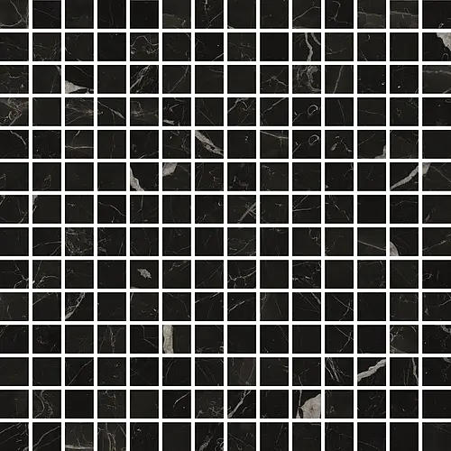 Moda & Musis, Posh, 042200036_1_PoshSaintLaurentMosaico