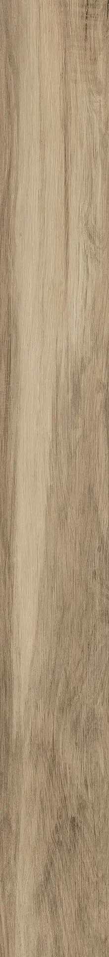 Тан 25. Керамогранит tau Ceramica Brest Umber Casseto 90х90. Керамогранит Brest Umber Casseto 90x90 от tau Ceramica (Испания). Tau Brest Umber Casseto 90x90.